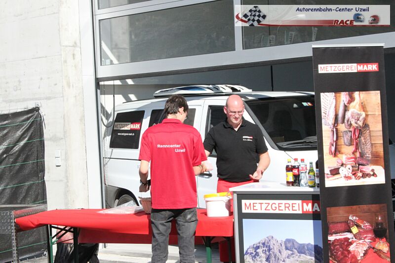 AMAG Chur_24_9_2011 (87)